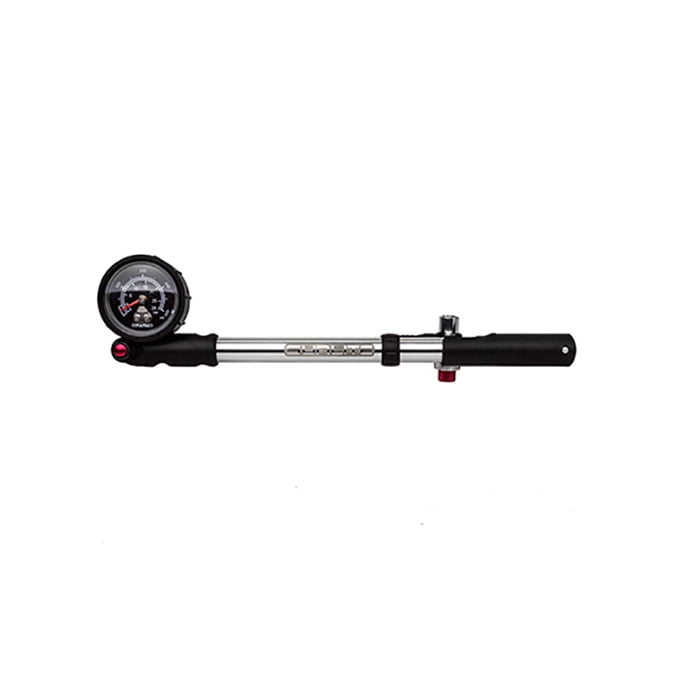 sunlite bike pump