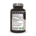 thumbnail image 3 of Brazil Acai 50x 200caps 280mg, 3 of 5