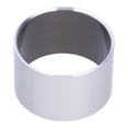 thumbnail image 2 of Air Compressor Cylinder Sleeve, Oil Free Lightweight Compressor Parts Cylinder Kit Small Size  for Air Compressor, 2 of 7