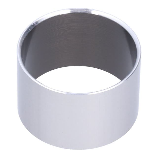 Cable Air Compressor Cylinder Sleeve, Oil Free Silent Compressor Parts Cylinder Kit Lightweight For Air Compressor