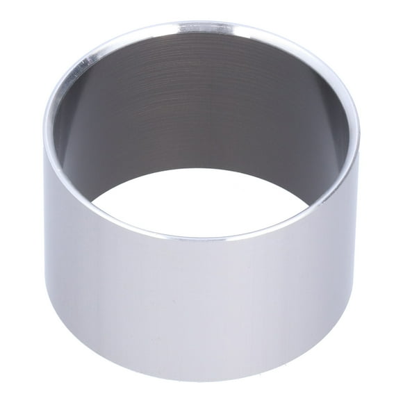 Cable Air Compressor Cylinder Sleeve, Oil Free Silent Compressor Parts Cylinder Kit Lightweight For Air Compressor