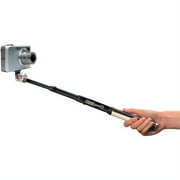 Quik Pod Mobile Universal Tripod Adapter for iPhone and Smartphones