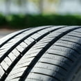 thumbnail image 2 of Arisun Aggressor ZS03 215/45ZR18 215/45R18 93W XL High Performance a/s All Season Tire, 2 of 9