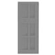 thumbnail image 3 of Alfombrilla para rampa de umbral, umbral de puerta, placa de desgaste, tira de pendiente, accesorios, 3 of 5