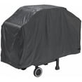 thumbnail image 1 of Onward Grill Pro 56in. Heavy-Duty Grill Cover  50057, 1 of 1