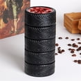 thumbnail image 4 of Warehouse Clearance Sports Water Bottle Ideal for Home Bar, Special Occasions,Celebration, Wedding or Parties Durable & Stylish Iced Coffee Cup to Go Smoothie Travel Cup, 4 of 5