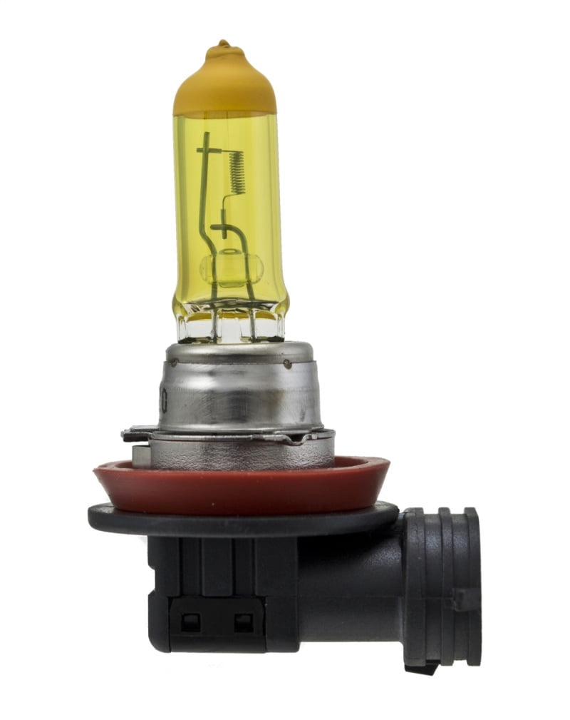 XRP-Xtreme Racing Products XRP981606BB Adapter Fitting - Straight 6 AN Male to 0.25 in. NPT Male - Aluminum - Black Anodized