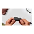 thumbnail image 6 of GoPro HERO5 - Black Edition - action camera - 4K / 30 fps - Wireless LAN, Bluetooth - underwater up to 30ft, 6 of 6