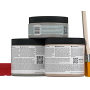 Multi-purpose Wood'n Kit (Med) - Weathered Wood