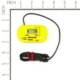 thumbnail image 2 of Briggs and Stratton Hourmeter (10 of 697787), 2 of 3