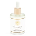 thumbnail image 1 of Sérum INNERSENSE Organic Beauty I Create Shine 50 ml, 1 of 8