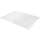 thumbnail image 5 of Habit Tracking Diary Notebook Planner for Portable English Notebook, 5 of 5