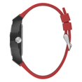 thumbnail image 2 of Reloj de Pulsera Guess para Hombre GW0203G4 Rojo Guess GW0203G4, 2 of 5