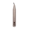 thumbnail image 2 of Durable Tool Fiddle Llave de tornillo para mentonera para instrumento de cuerda perfke Violin ChinTest Screw Wrench, 2 of 9