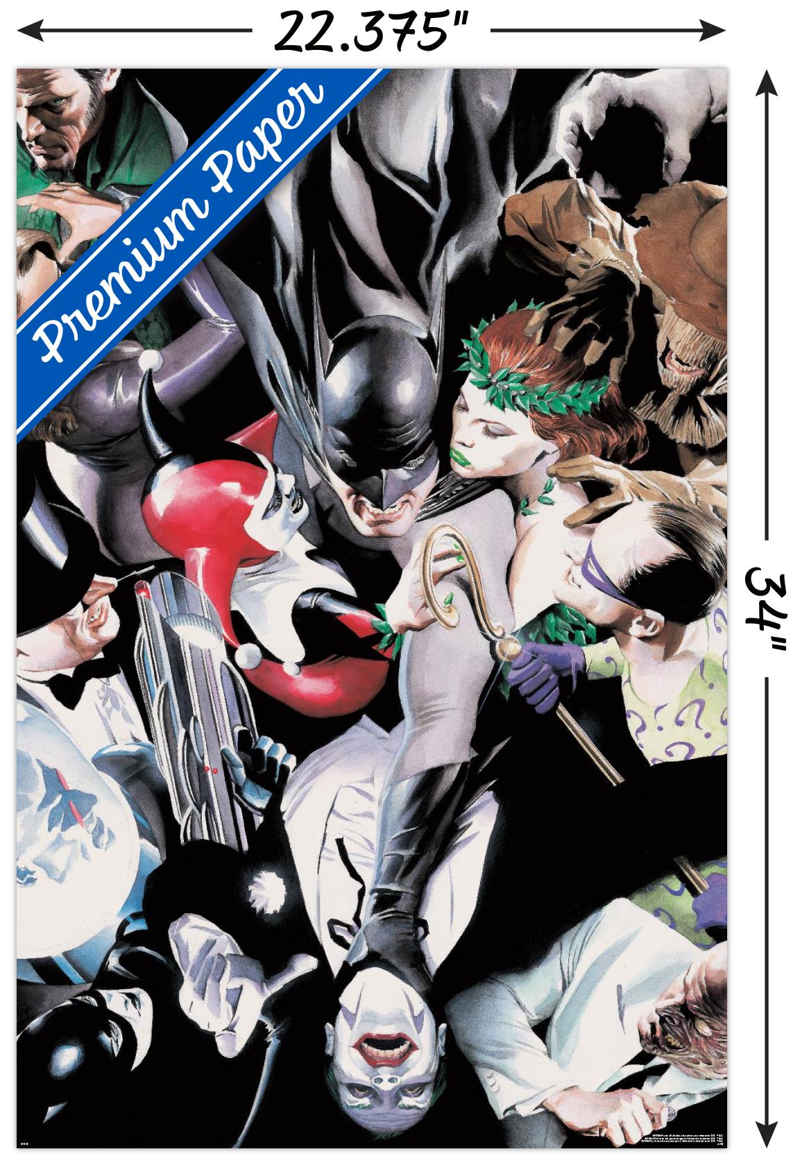 ba202a2d-752a-4399-ba75-