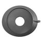 thumbnail image 2 of TM31 Mixer Sealing Lid and Gasket for Thermomix Mixer Practical Mixing Bowl Lid Kitchen Appliance Re, 2 of 5