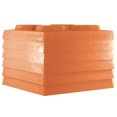 thumbnail image 4 of Lynx Levelers 6 Pack - 00013, 4 of 6