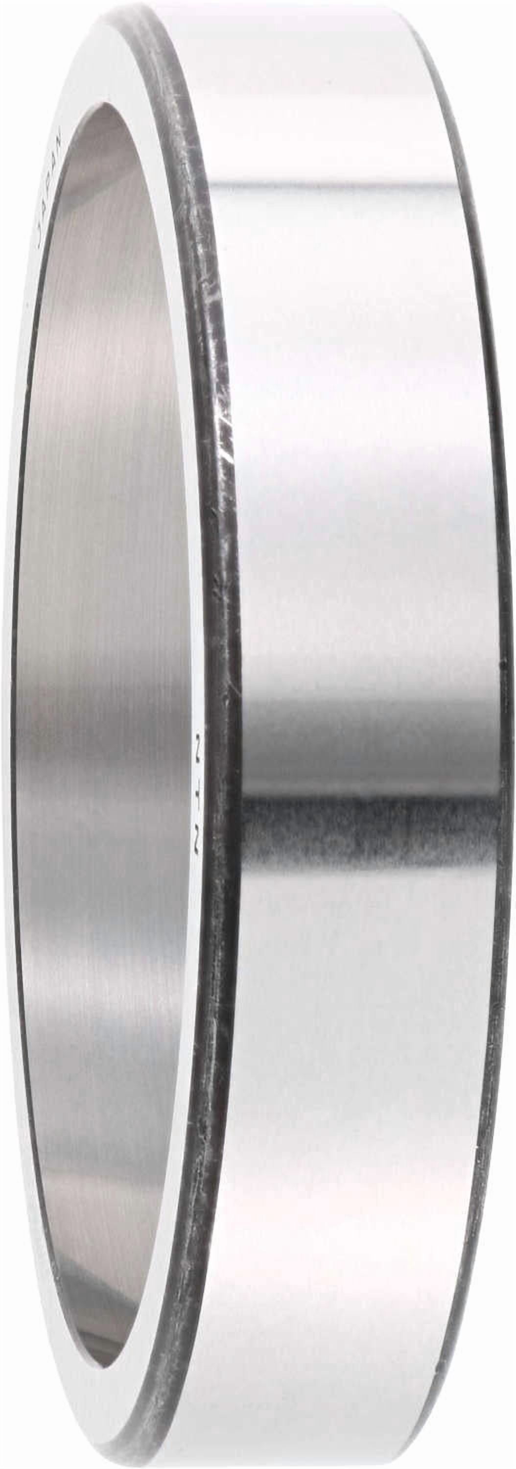 BCA by NTN NBHM88510 Differential Pinion Race