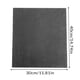 thumbnail image 2 of Thick Cleaning Cloth Reusable Microfiber Cleaning Rags for TV Cars Lint Free Odorless Machine Washable, 2 of 2