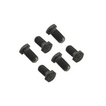 Mr Gasket 914 Flywheel Bolt Set