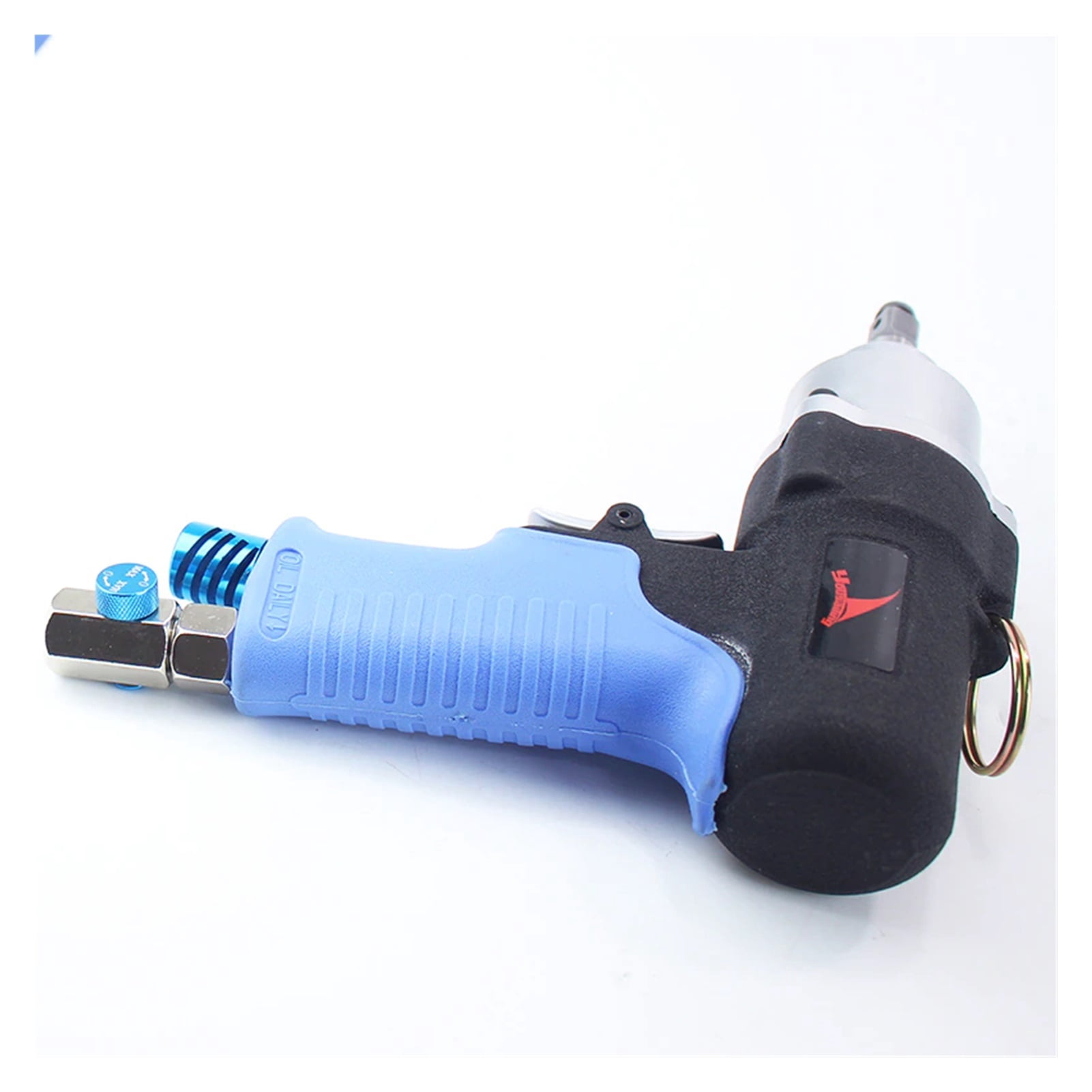 3/8 Inch Mini Pneumatic Wrench Air Impact Wrench Air Tools ,Efficient and Reliable