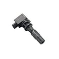thumbnail image 2 of ISA Ignition Coils and Denso Spark Plugs Compatible with 2008-2015 Mazda 5 2.5L Mazda 3 2.3L UF604, 2 of 3
