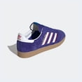 thumbnail image 2 of Ad-id-as Gazelle Team Casual Men's Fashion Shoes Sneakers JH8824, 2 of 5