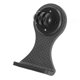 thumbnail image 2 of Support de guidon pour ordinateur de vélo GUB 693 en fibre de carbone pour Garmin, Cateye et Bryton, 2 of 4