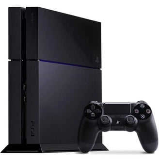 Sony PlayStation TV System - Walmart.com