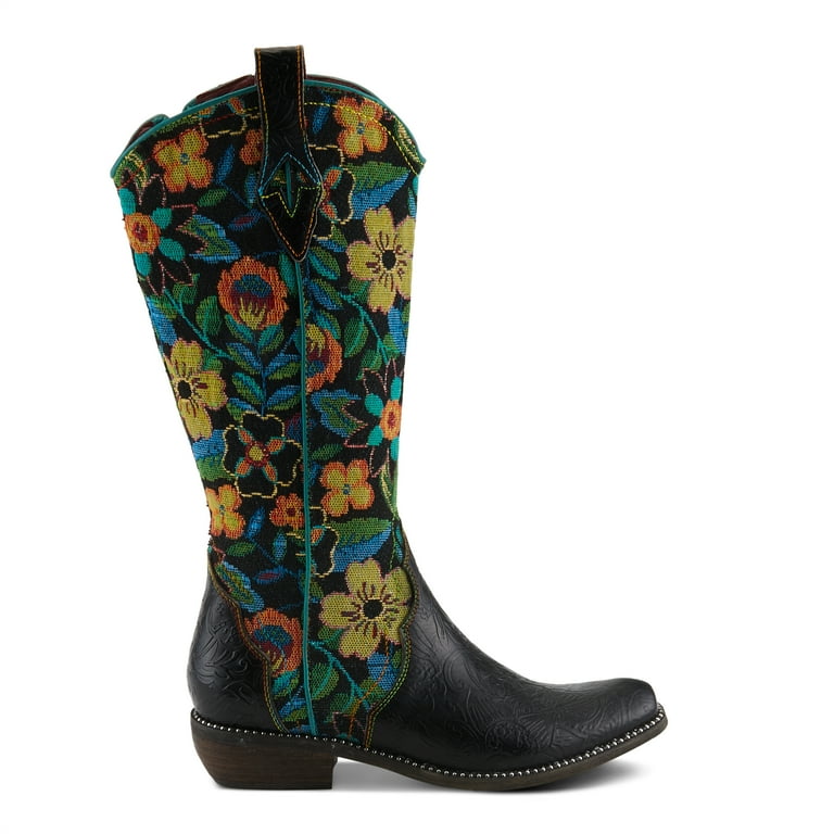 Spring Step L'Artiste Women's RODEOQUEEN Boots