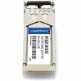 thumbnail image 4 of SFP+ Module, 4 of 8