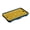 Multicolor, variant on YFGEFTR Double Layer Drip Tray White, Plastic Tea Drainage Rack, Kitchen Counter Water Filter, Cup Drying Mat, Food Grade Safe