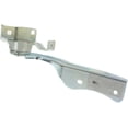 thumbnail image 3 of For 2017-2019 Rogue Sport Hood Hinge Left NI1236186 654016MA0A,654014EA0A, 3 of 5
