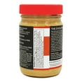 thumbnail image 3 of Primal Kitchen - Real Mayo Made with Avocado Oil Chipotle Lime - 12 fl. oz., 3 of 5