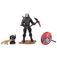 product image fortnite early game survival kit a - fortnite haus png