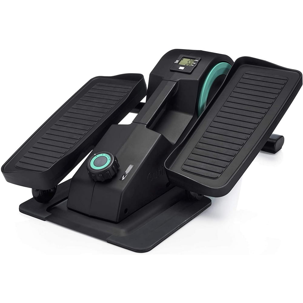 york c415 exercise bike review