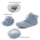 thumbnail image 3 of Descalzas 8556565666 (Claro 44) Azul, 3 of 9