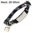 thumbnail image 2 of Collares para perros, bandas de yoga y diademas ajustadas para amantes de las mascotas, 2 of 5