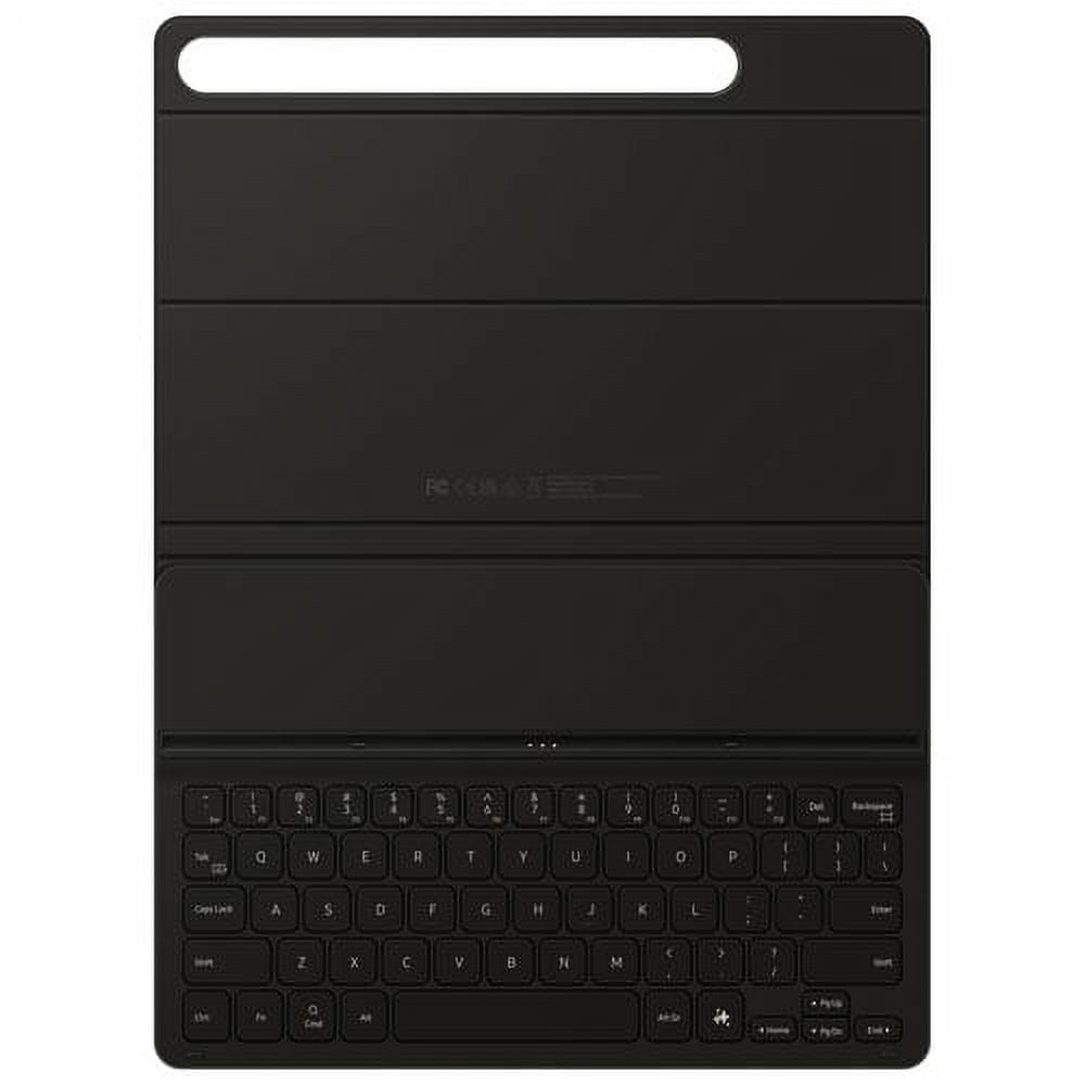 Samsung Tab S9/Tab S9FE/Tab S10FE/Tab S10 Lite) Book Cover