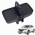 thumbnail image 1 of Inserto portavasos Honda HRV HR-V 2016-2018 LLYZFED, 1 of 6
