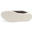 thumbnail image 4 of Mocasin cafe para caballero U.S. Polo Assn. USMOCASINC39018BW28, 4 of 4