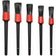 thumbnail image 5 of Kit Detallado de Coches de 19 Piezas, Juego de Brochas para Baño, Interior Y Exterior, 5 of 5