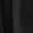 01black 1, variant on Kaftan Maxi Dress for Women Cotton Linen Loose 3/4 Sleeve Oversized Tunic Dress with Pockets, Casual Flowy Lounge Beach Beach Sundress for Everyday & Vacation