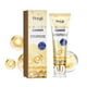 thumbnail image 1 of Limpiador Facial Hot6sl Anti-Arrugas Reafirmante 100 G, 1 of 6