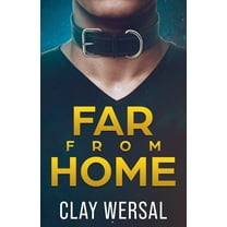 Far From Home, (Paperback)