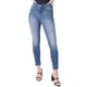 thumbnail image 1 of Jeans skinny BALAM 6342 Azul claro, 1 of 3