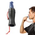thumbnail image 3 of Mallard Pheasant Caller Outdoor Hunting Duck Call Whistle Decoy Hunting Decoys Hunter Hunting AccessoryOutdoor Shooting Tool, 3 of 5