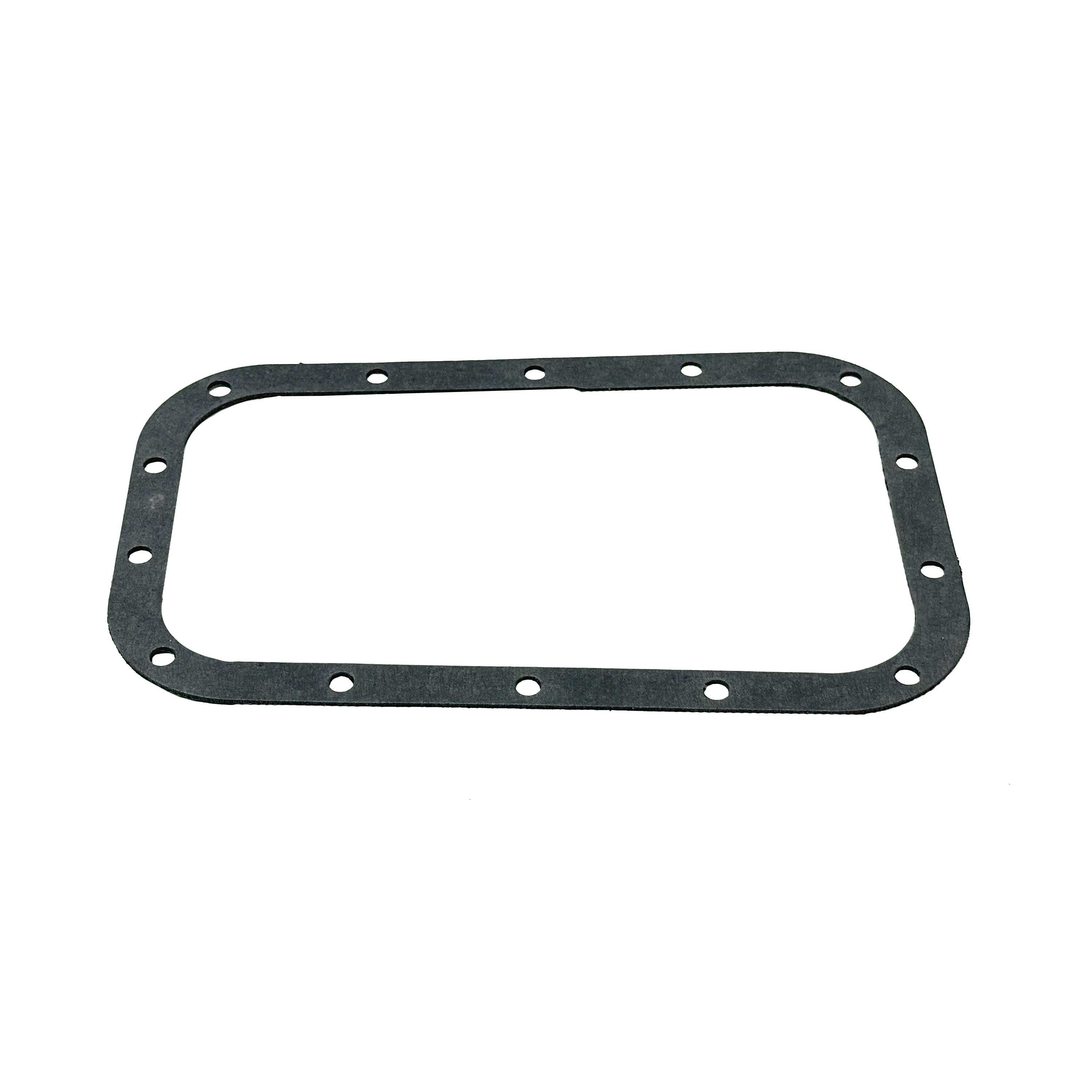 DNJ PG1169A Oil Pan Gasket Set Fits Cars & Trucks 11-22 Chrysler Dodge Jeep 3.6L DOHC
