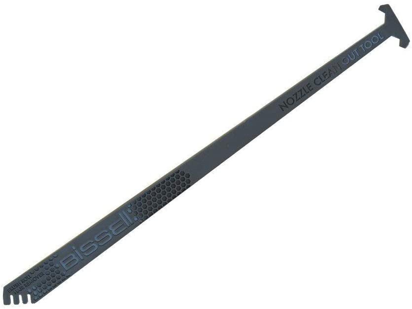 Bissell ProHeat 2X Revolution Pet 