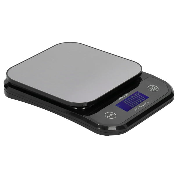 Sonew Weighing Tool WH B28 10Kg 1g Electronic Scale Multipurpose